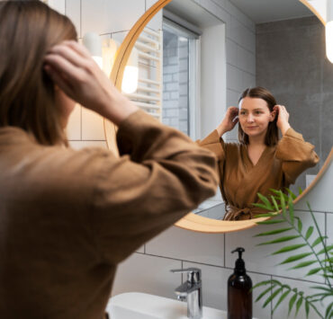 Un Black Friday ca o promisiune de frumusețe