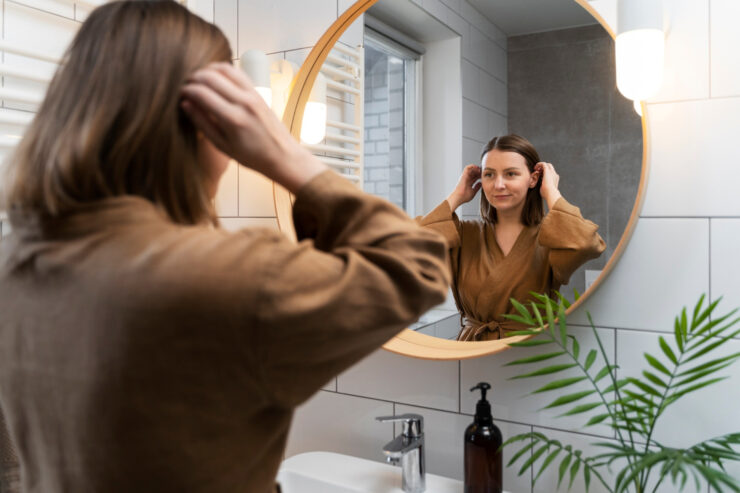 Un Black Friday ca o promisiune de frumusețe