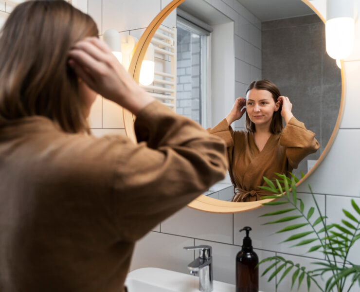 Un Black Friday ca o promisiune de frumusețe