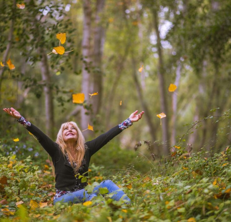Una vorbim, alta trăim: de ce nu ajungem la împlinire?