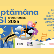Viața de cuplu, atașamentul și sănătatea relației sunt subiectele principale ale unei noi ediții „Săptămâna PSI” 15 Viata de cuplu atasamentul si sanatatea relatiei sunt subiectele principale ale unei noi editii „Saptamana PSI
