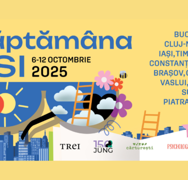 Viata de cuplu atasamentul si sanatatea relatiei sunt subiectele principale ale unei noi editii „Saptamana PSI