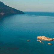 Zonele albastre – acolo unde timpul curge mai încet