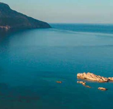 Zonele albastre – acolo unde timpul curge mai încet 6 Zonele albastre – acolo unde timpul curge mai încet