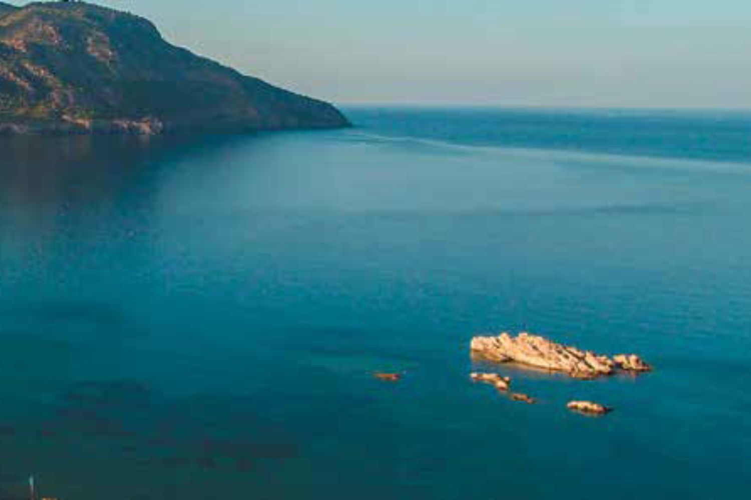 Zonele albastre – acolo unde timpul curge mai încet 1 Zonele albastre – acolo unde timpul curge mai încet