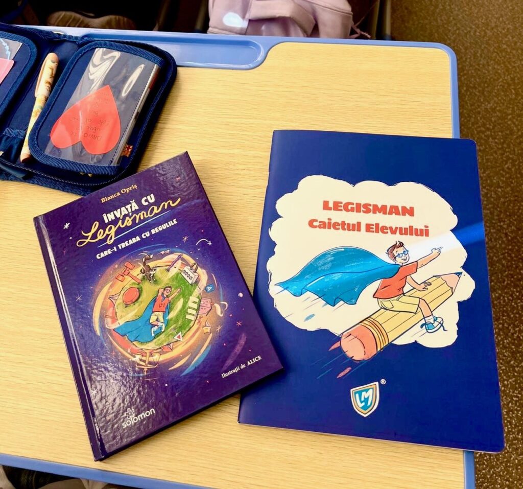 a490d71a 244c 4bf9 bb0a 29097239e5ab copy