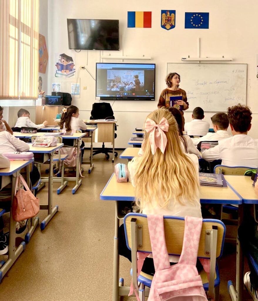 b2f61fe1 3546 4e07 b5f9 b8c05e449380 copy