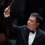 100 Beethoven la Sala Radio