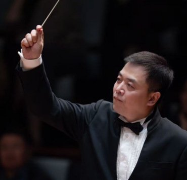 100 Beethoven la Sala Radio