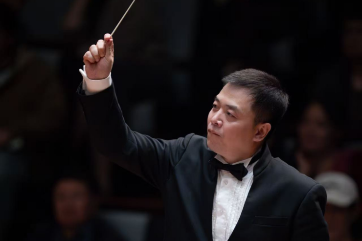 100 Beethoven la Sala Radio