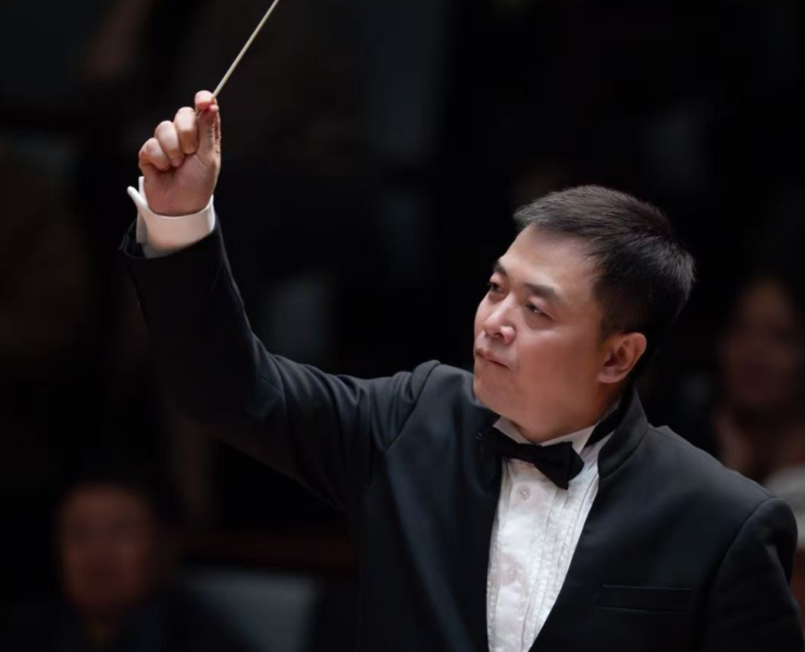 100 Beethoven la Sala Radio