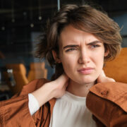 5 semne că porți o traumă emoțională 7 5 semne că porți o traumă emoțională