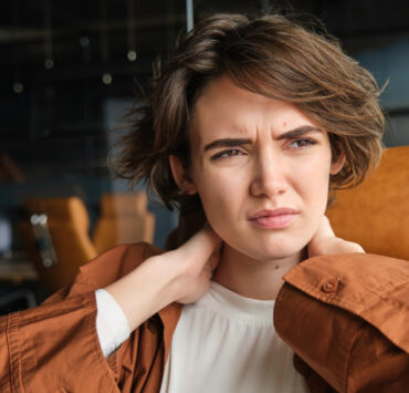 5 semne că porți o traumă emoțională