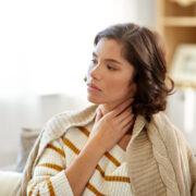 Acupunctura emoțională: de ce emoțiile netrăite ajung să doară fizic