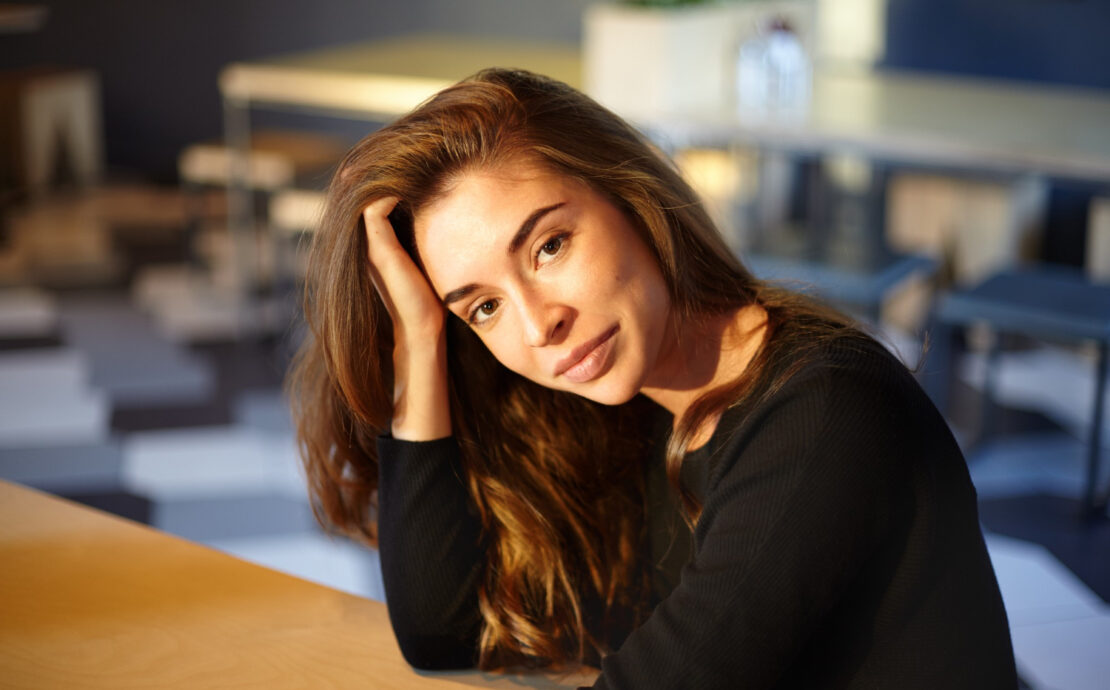 Anxietatea funcțională: când oamenii „capabili” se prăbușesc în tăcere