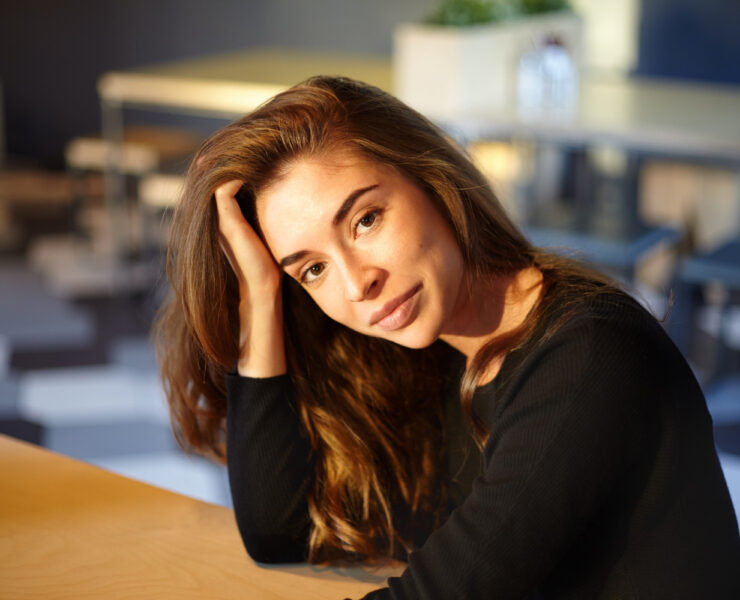 Anxietatea funcțională: când oamenii „capabili” se prăbușesc în tăcere