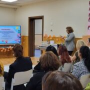 Asociația EDUMI marchează 5 ani de activitate și anunță EDUMIFEST – Festivalul Profesorilor