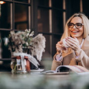 Autenticitatea – curajul de a fi cine ești cu adevărat