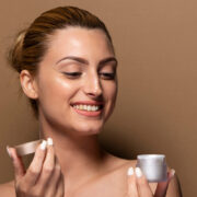 BUZZStore devine furnizor oficial al L’Oréal România în urma pitch-ului pentru servicii integrate de WOM marketing 9 BUZZStore devine furnizor oficial al L’Oréal România în urma pitch-ului pentru servicii integrate de WOM marketing