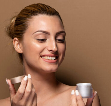 BUZZStore devine furnizor oficial al L’Oréal România în urma pitch-ului pentru servicii integrate de WOM marketing