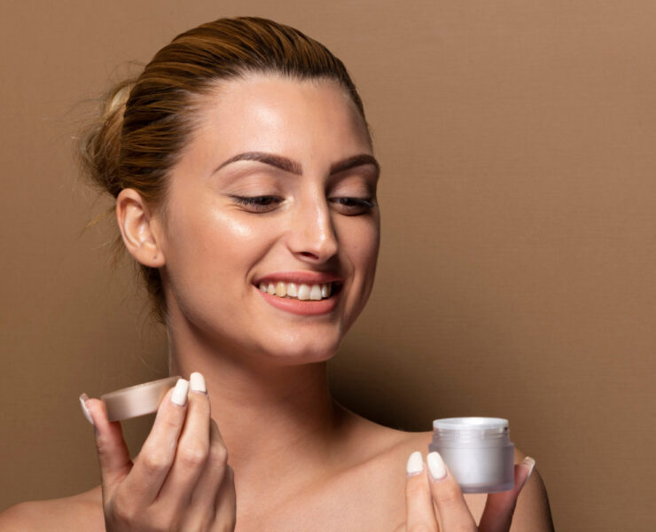 BUZZStore devine furnizor oficial al L’Oréal România în urma pitch-ului pentru servicii integrate de WOM marketing