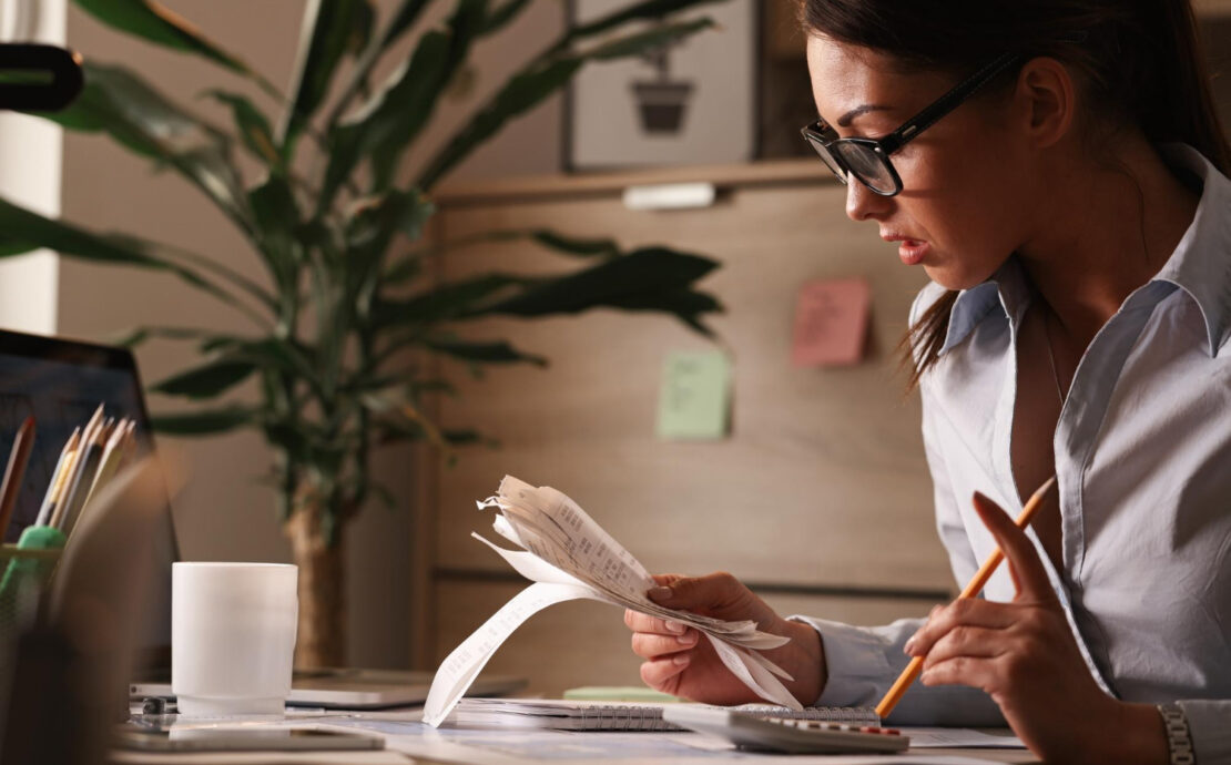 Banii - Resursa indispensabilă pentru liniștea ta