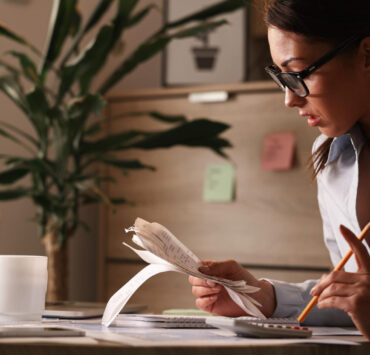 Banii - Resursa indispensabilă pentru liniștea ta