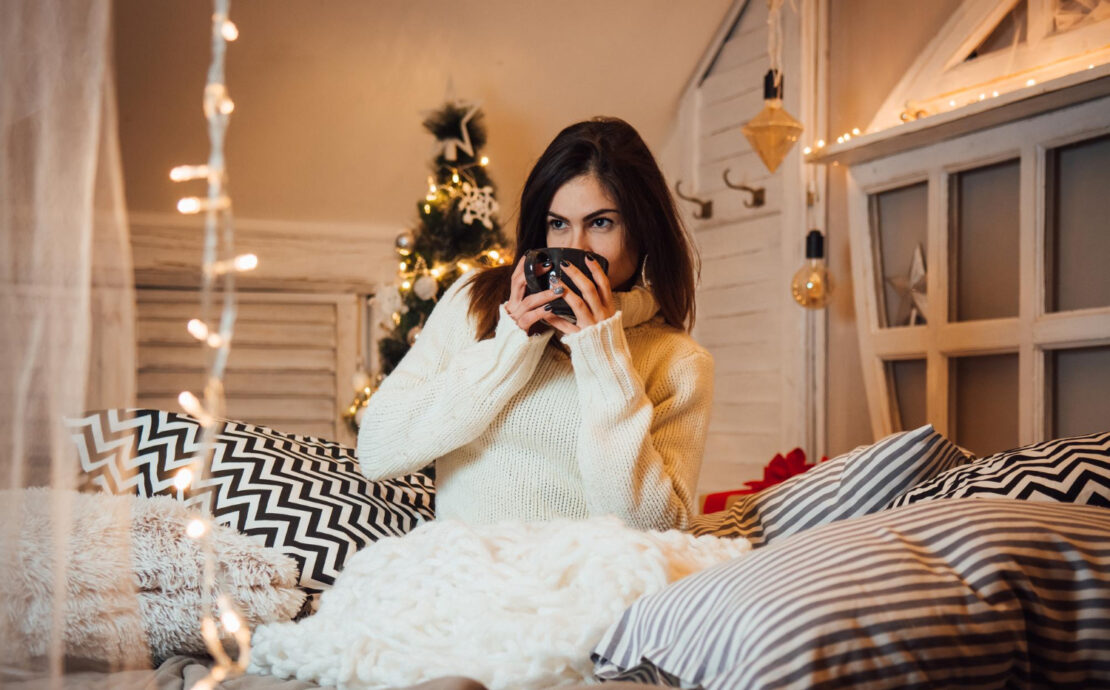 Când viața te copleșește: cum te pot susține resursele interioare