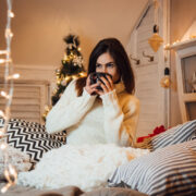 Când viața te copleșește: cum te pot susține resursele interioare