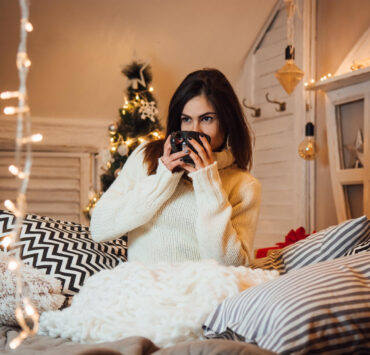 Când viața te copleșește: cum te pot susține resursele interioare