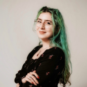 Cătălina-Antonia Hausner