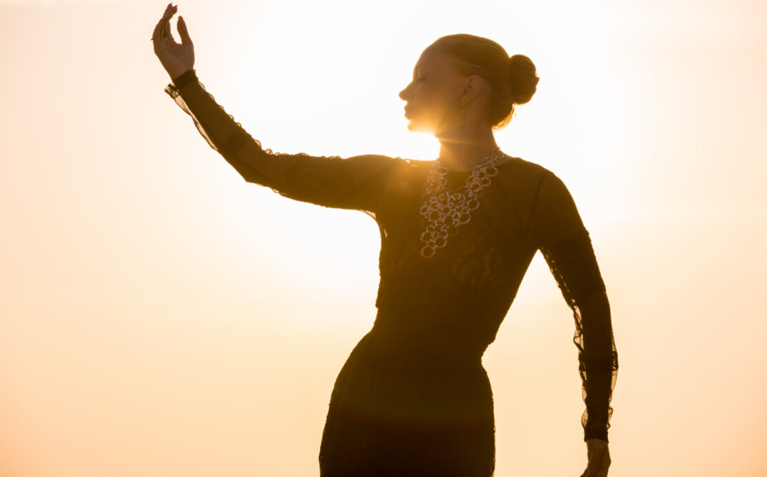 Cele 12 arhetipuri jungiene: cum ne dezvăluie umbra și cum ne vindecă