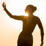 Cele 12 arhetipuri jungiene: cum ne dezvăluie umbra și cum ne vindecă 10 Cele 12 arhetipuri jungiene: cum ne dezvăluie umbra și cum ne vindecă