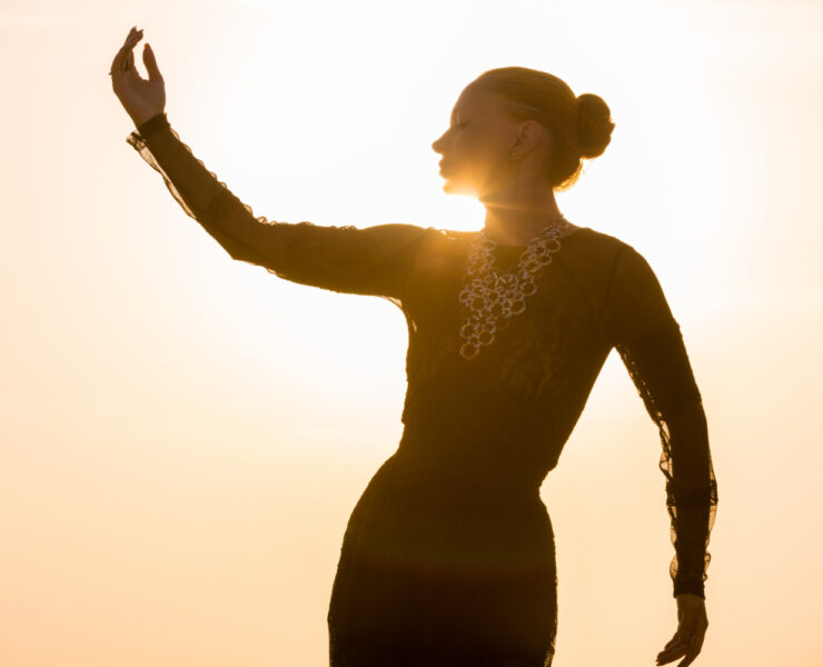 Cele 12 arhetipuri jungiene: cum ne dezvăluie umbra și cum ne vindecă