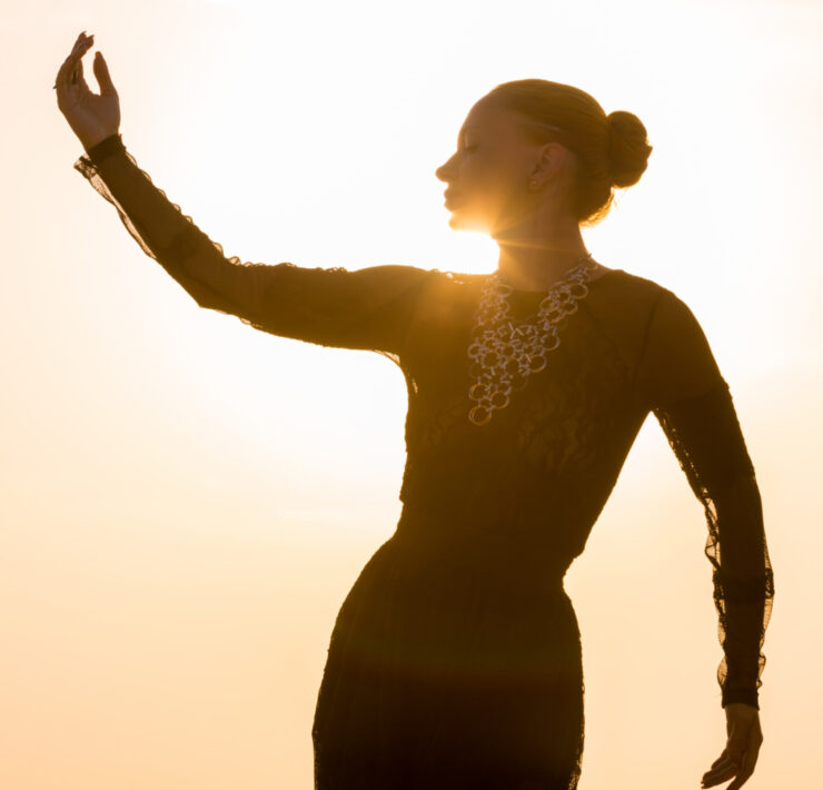 Cele 12 arhetipuri jungiene: cum ne dezvăluie umbra și cum ne vindecă