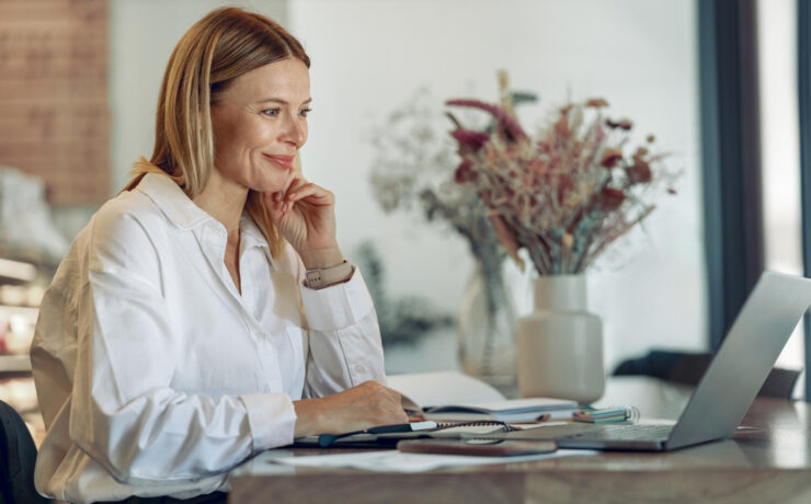 Cele 4 tipuri de atașament și impactul lor în relațiile profesionale