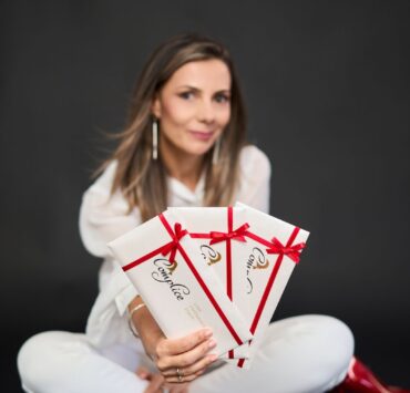 Complice.ro, un deceniu de creștere: cum au devenit experiențele nouă monedă a wellbeing-ului