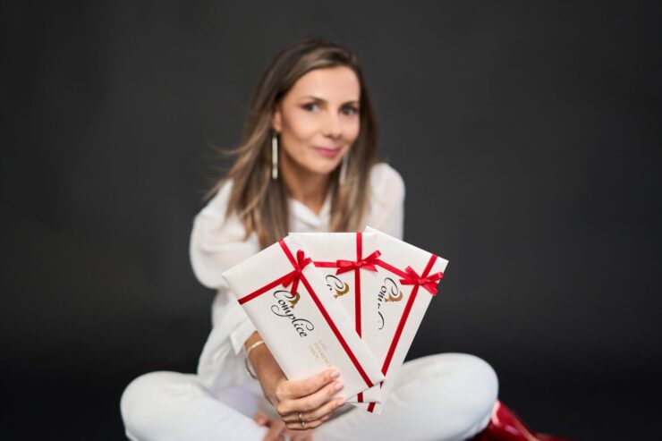 Complice.ro, un deceniu de creștere: cum au devenit experiențele nouă monedă a wellbeing-ului