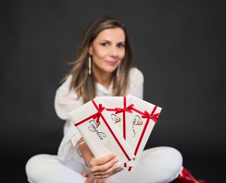 Complice.ro, un deceniu de creștere: cum au devenit experiențele nouă monedă a wellbeing-ului