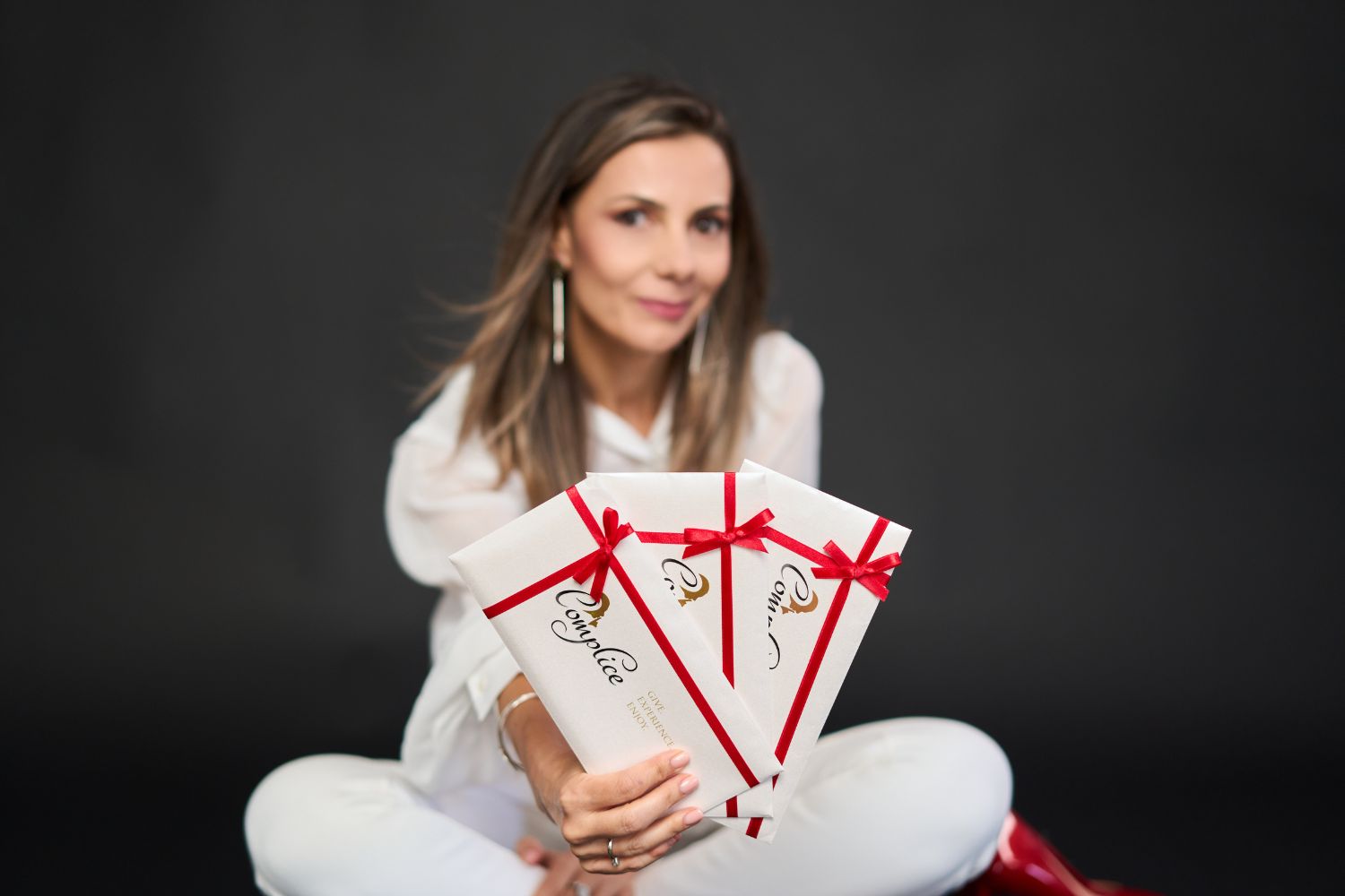 Complice.ro, un deceniu de creștere: cum au devenit experiențele nouă monedă a wellbeing-ului