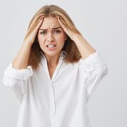 Cum ne sabotează stresul cronic echilibrul emoțional și memoria