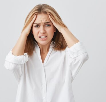 Cum ne sabotează stresul cronic echilibrul emoțional și memoria