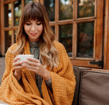 Cum să-ți păstrezi energia iernii în Medicina Chineză