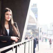 Cum să-ți structurezi pregătirea pentru testele EPSO în 4 etape simple