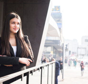 Cum să-ți structurezi pregătirea pentru testele EPSO în 4 etape simple