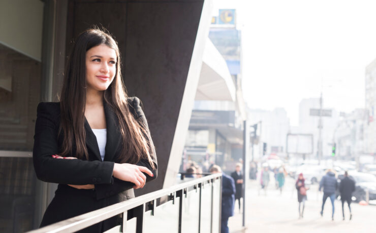 Cum să-ți structurezi pregătirea pentru testele EPSO în 4 etape simple