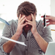 Cum să-ți susții sănătatea în perioade de stres prelungit? 15 Cum sa ti sustii sanatatea in perioade de stres prelungit