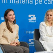 Cum transformi educația financiară în încredere 10 Cum transformi educația financiară în încredere