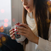 Cupper Winter Teas – Magia iernii în ceașca ta