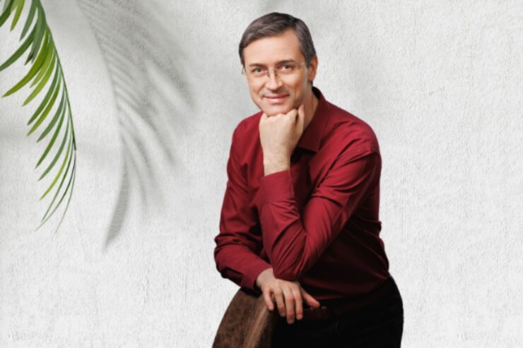 Danubian Modoran – Despre curajul de a te întâlni cu tine însuți 9 Danubian Morodan – Despre curajul de a te întâlni cu tine însuți